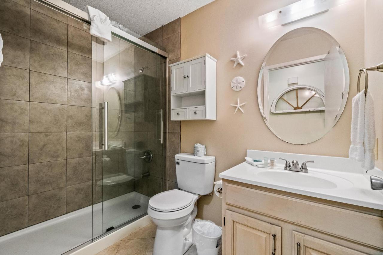 Sunny Daze Villa Navarre Ngoại thất bức ảnh